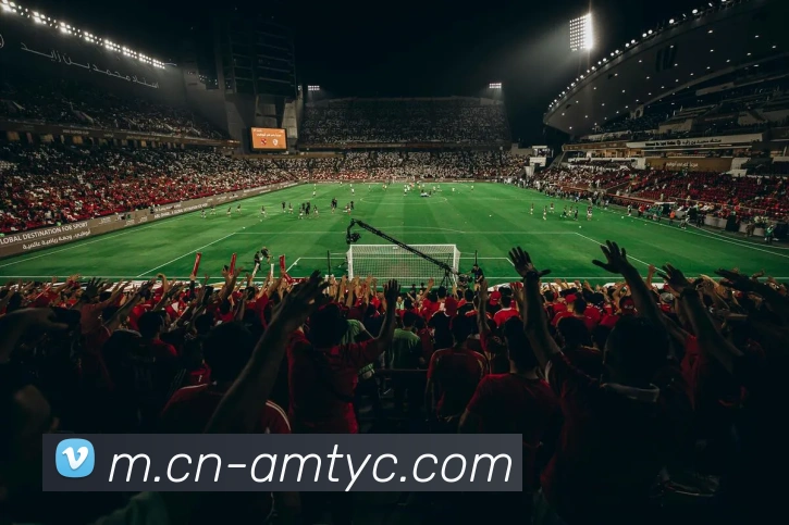 澳门太阳城品牌故事