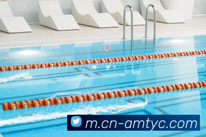 澳门太阳城服务体系